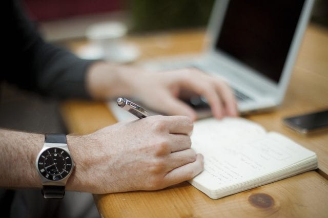 State College - 1475318_36718