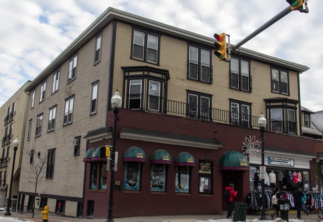 State College - 1475320_36723