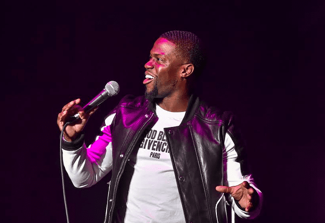 State College - 1475321_36721