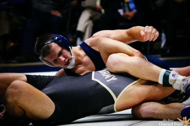 State College - 1475328_36730