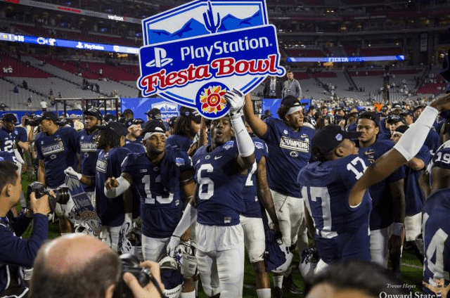 State College - 1475329_36731