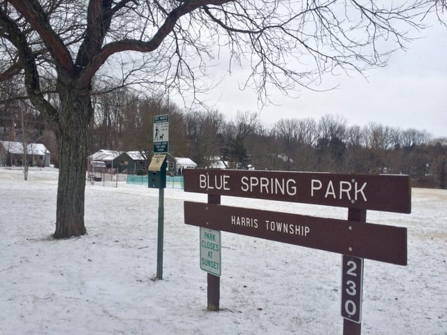 State College - 1475330_36732