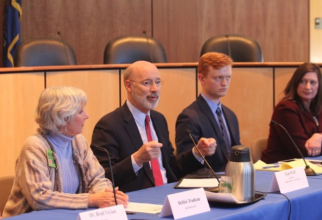 State College - 1475331_36733