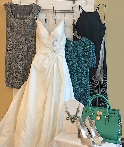 State College - 1475333_36735