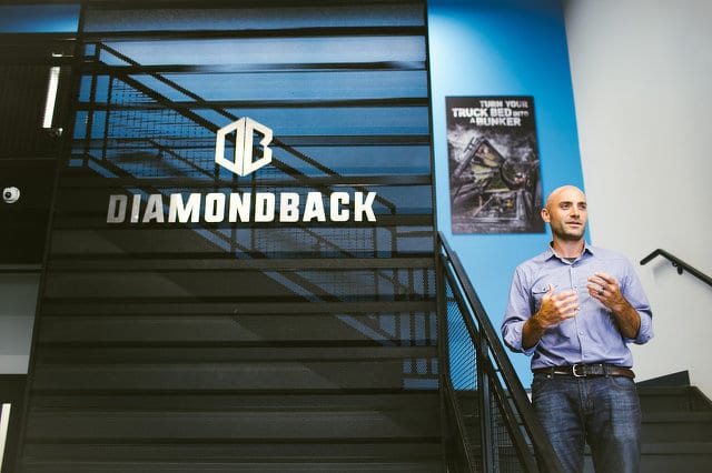 State College - View More: https://clairepelella.pass.us/grandopening2017