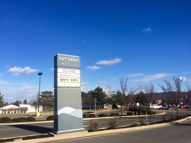 State College - 1475337_36739