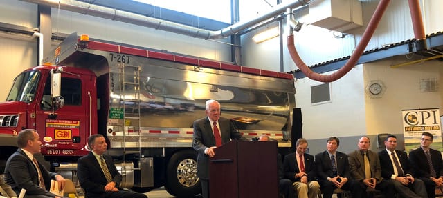 State College - 1475348_36751