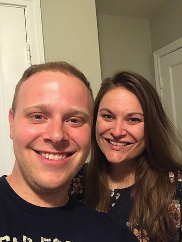 State College - On Tap