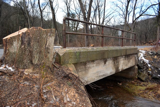 State College - 1475358_36771