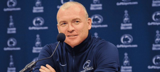 State College - 1475366_36779