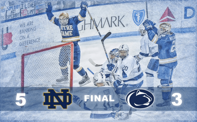 State College - 1475390_36804