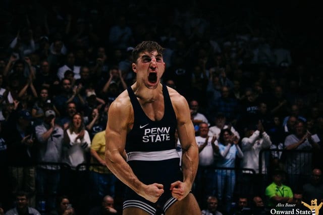 State College - 1475396_36810