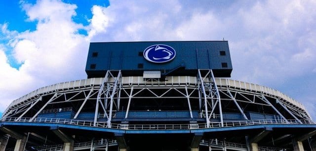 State College - 1475425_36842