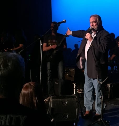 State College - 1475449_36870