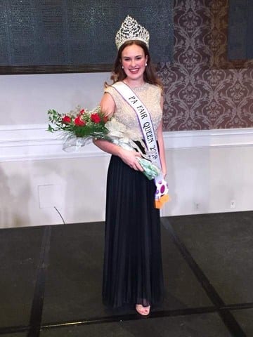 State College - 1475455_36876