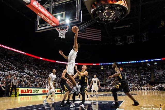 State College - 1475459_36881