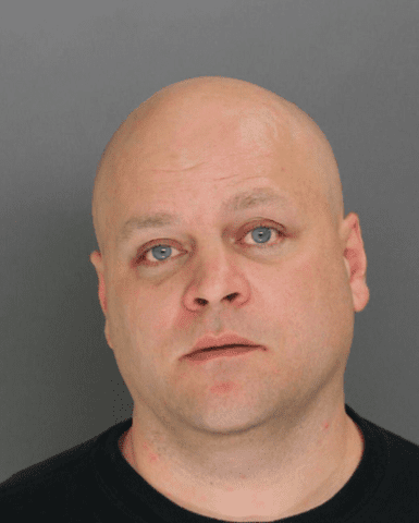 State College - 1475460_36882