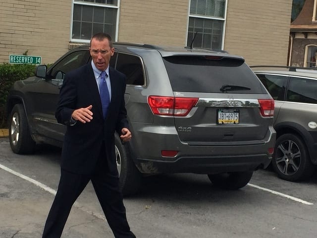 State College - 1475466_36888