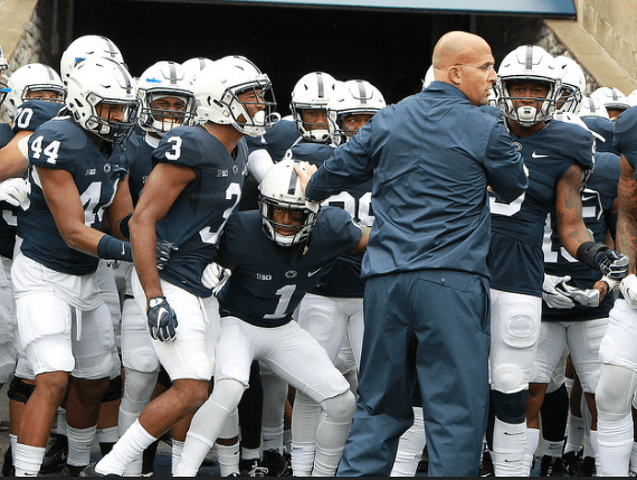 State College - 1475470_36892