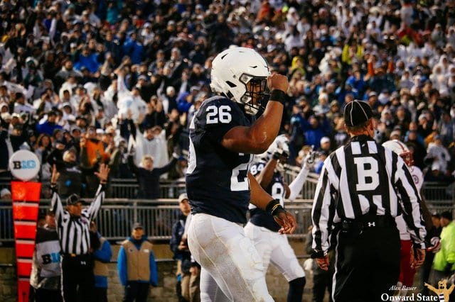 State College - 1475471_36893