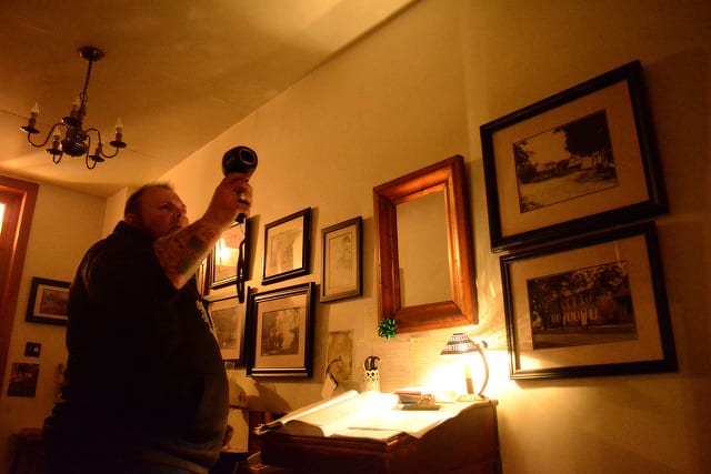 State College - 1475474_36898