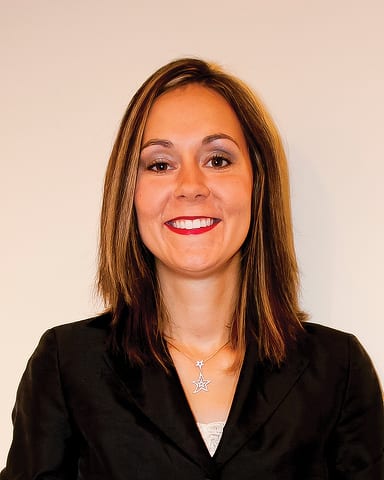 State College - 1475475_36899