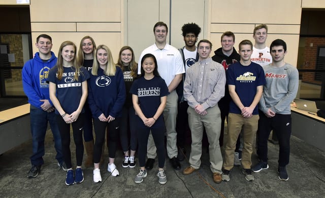 State College - 1475478_36902