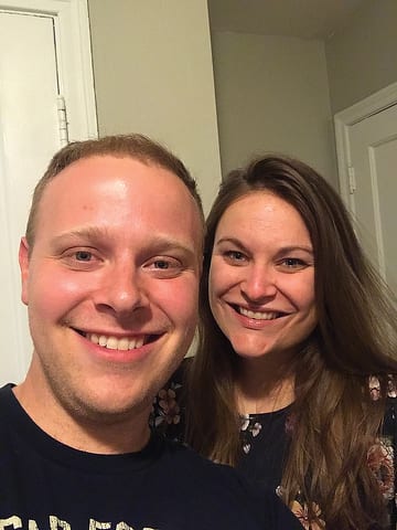 State College - 1475504_36930