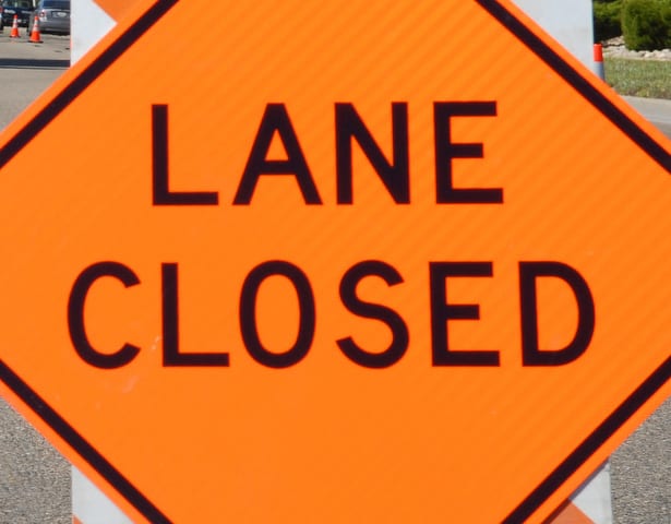 State College - 1475533_36960