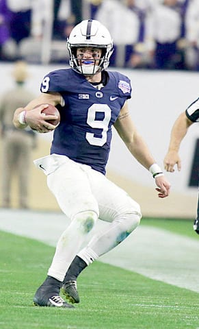 State College - 1475542_36974