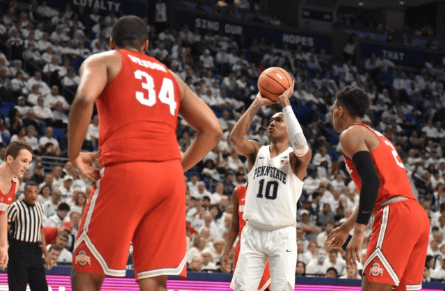 State College - 1475543_36978