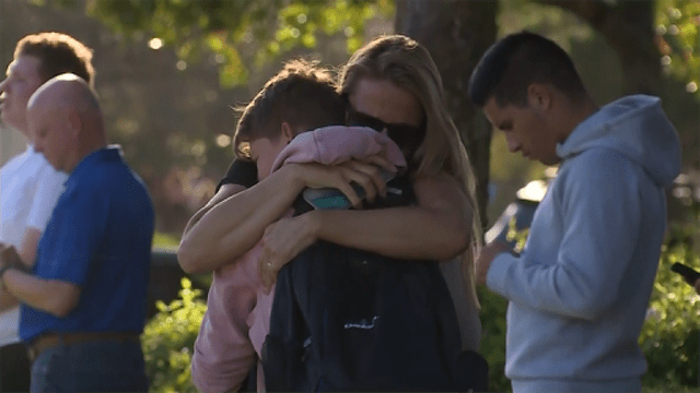 State College - 1475577_37019