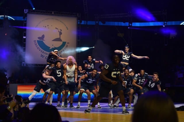 State College - 1475578_37020