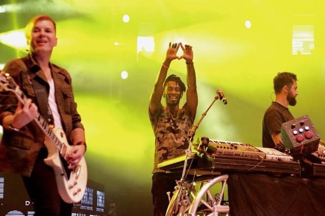 State College - 1475583_37028