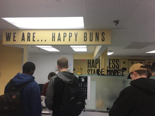 State College - 1475617_37067