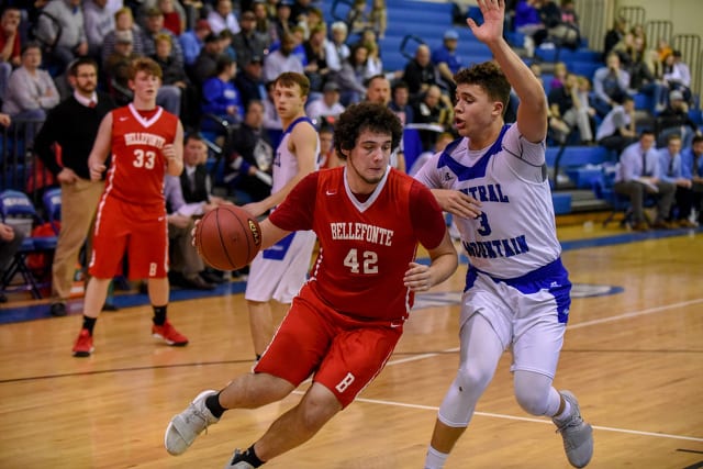 State College - 1475621_37071