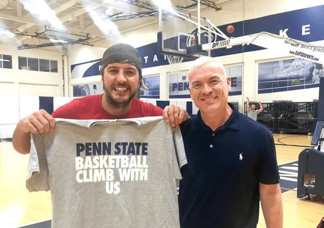 State College - 1475642_37092