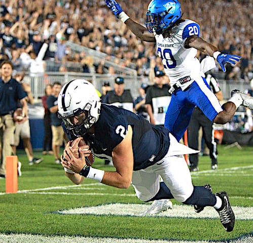 State College - 1475643_37093