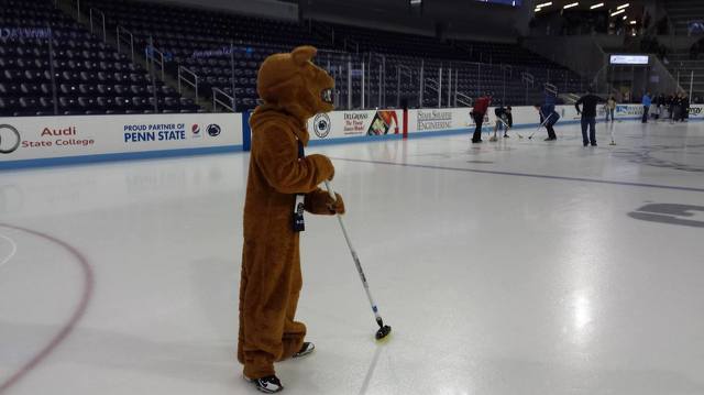 State College - 1475654_37108