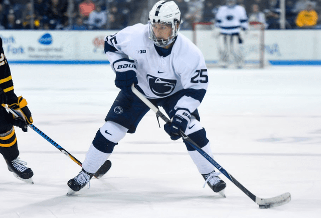 State College - 1475655_37109