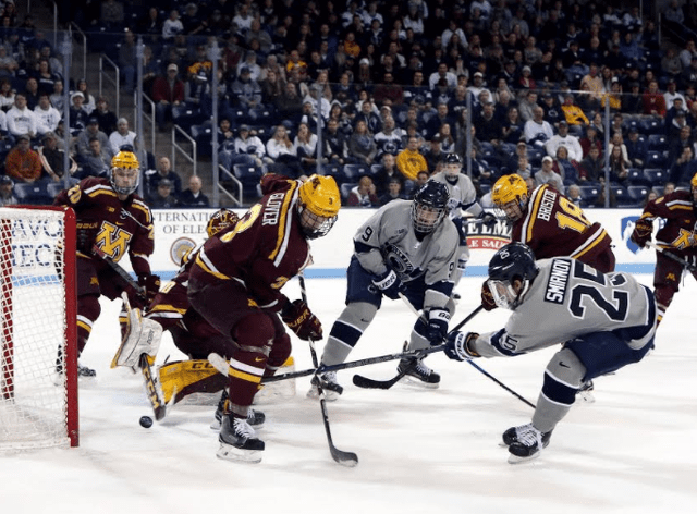 State College - 1475662_37116