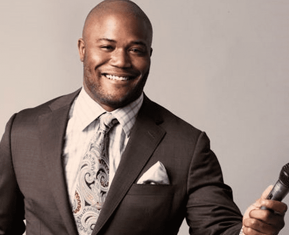 State College - 1475666_37120