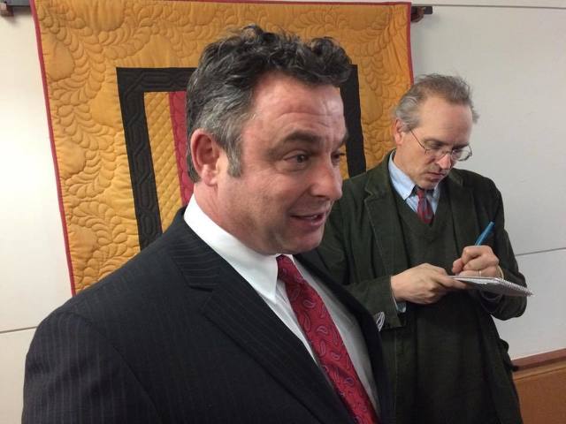 State College - 1475667_37121