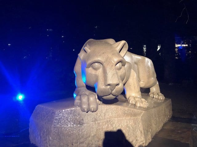 State College - 1475669_37123