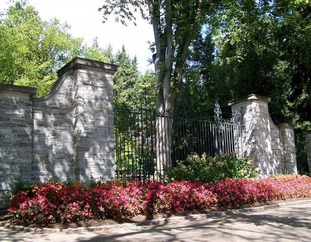 State College - 1475670_37125