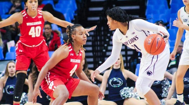 State College - 1475675_37130