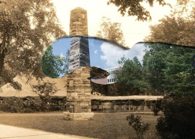 State College - 1475687_37143