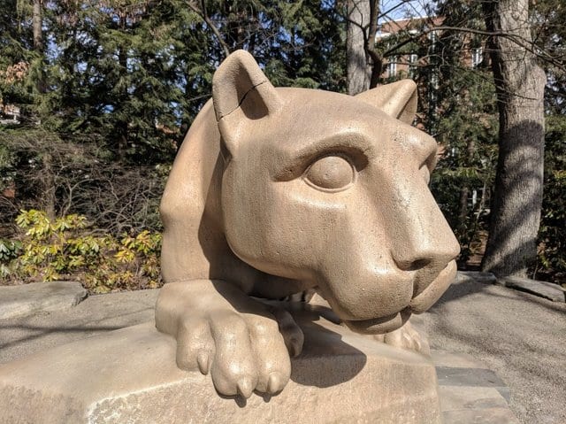 State College - 1475690_37146