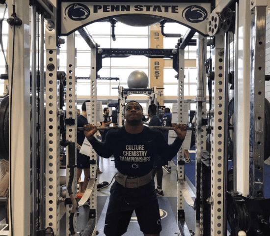 State College - 1475692_37149