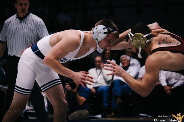 State College - 1475693_37150